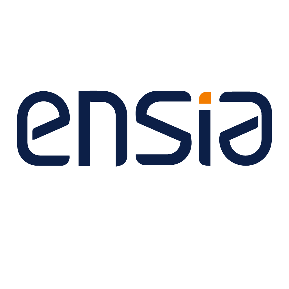 The National Artificial Intelligence School (ENSIA)